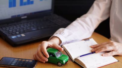 Budget-Friendly Service Charges